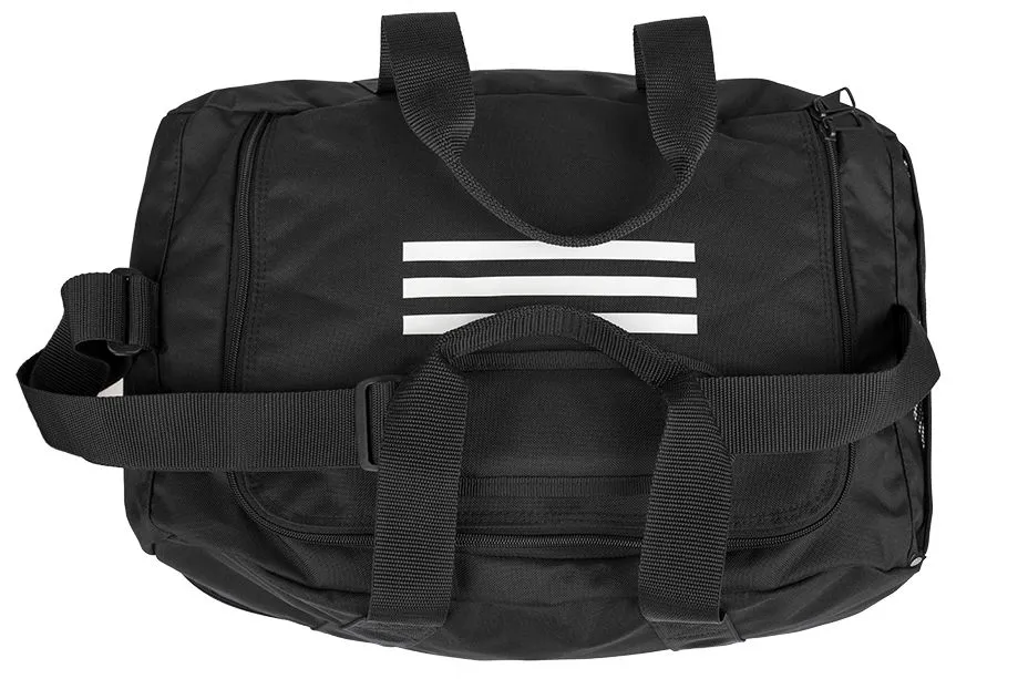 adidas Tasche Tiro League Duffel Medium HS9742