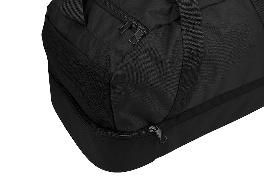 adidas Tasche Tiro League Duffel Medium HS9742