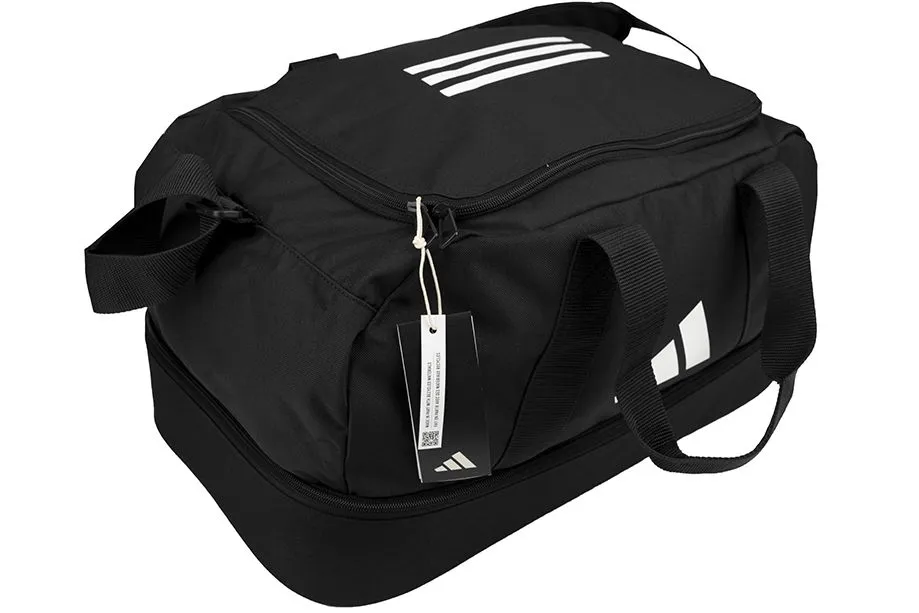 adidas Tasche Tiro League Duffel Medium HS9742