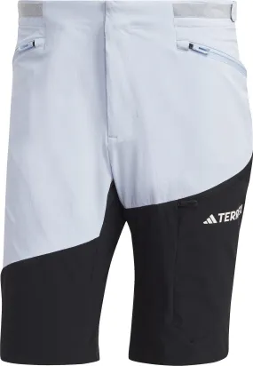 adidas Terrex Xperior Hiking Shorts - Herren Kletterhose