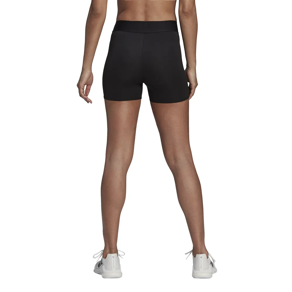 Adidas TF VB SHORTS PP