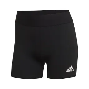 Adidas TF VB SHORTS PP