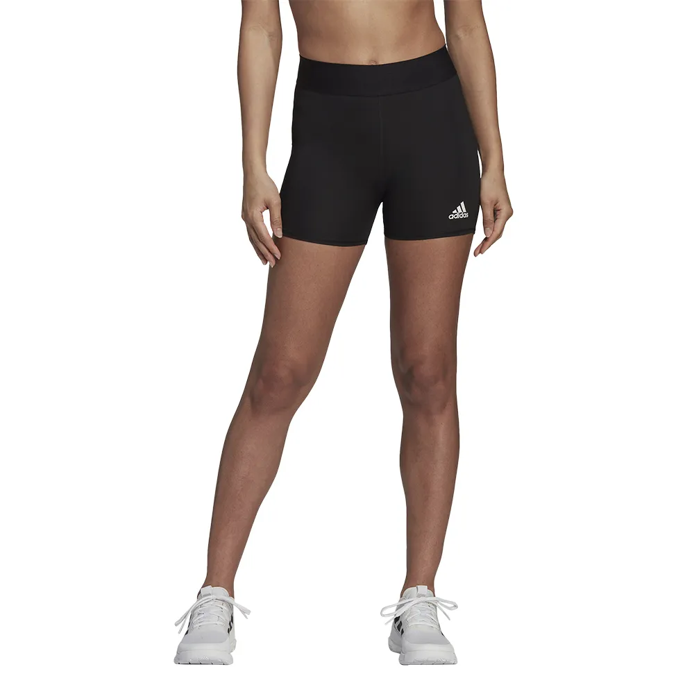 Adidas TF VB SHORTS PP