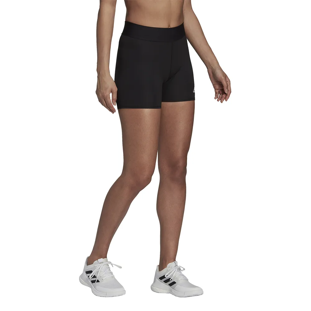 Adidas TF VB SHORTS PP