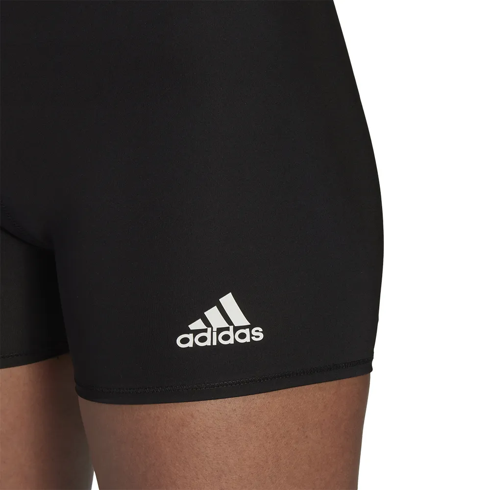 Adidas TF VB SHORTS PP