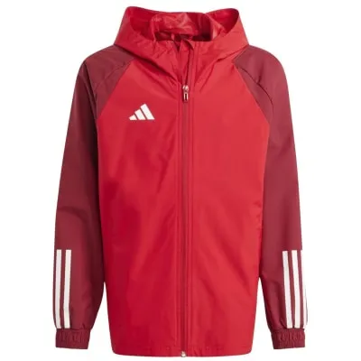 Adidas Tiro 23 Competition All-Weather Jacke Kinder kaufen