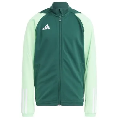 Adidas Tiro 23 Competition Training Jacke Kinder kaufen