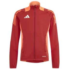 Adidas Tiro24 Competition Training Jacket Kids Kinder kaufen