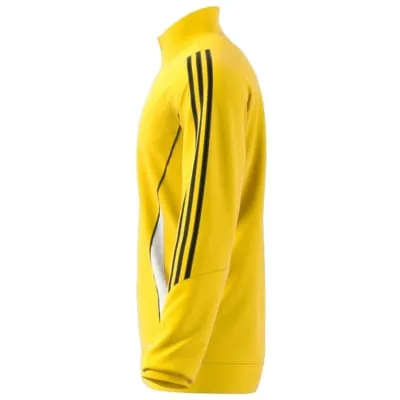 Adidas Tiro24 Training Jacket Herren kaufen