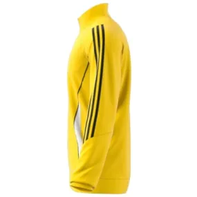 Adidas Tiro24 Training Jacket Herren kaufen