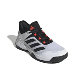 Adidas Ubersonic 4 Allcourt