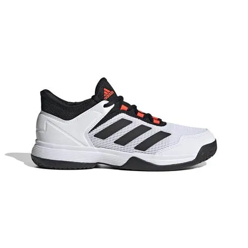 Adidas Ubersonic 4 Allcourt