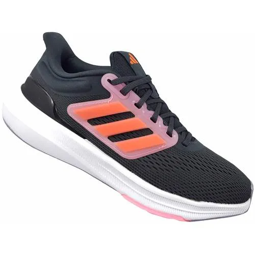 Adidas Ultrabounce J