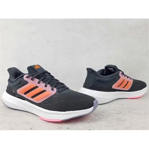 Adidas Ultrabounce J