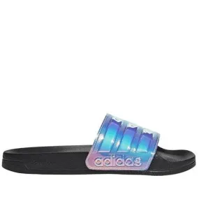 Adidas W Adilette Holo