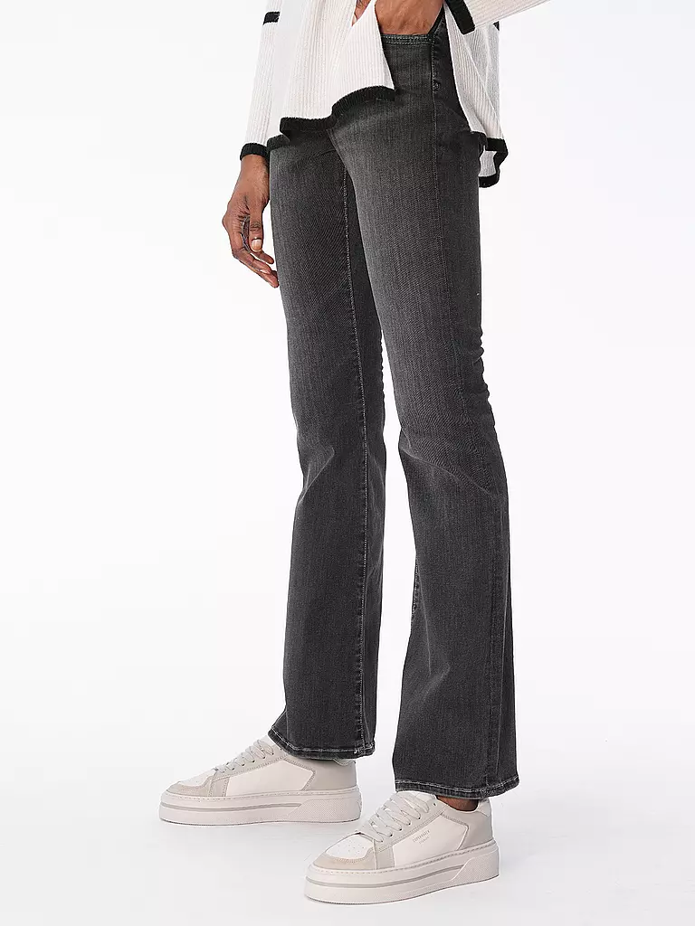 AG, Jeans Boot Cut Fit 