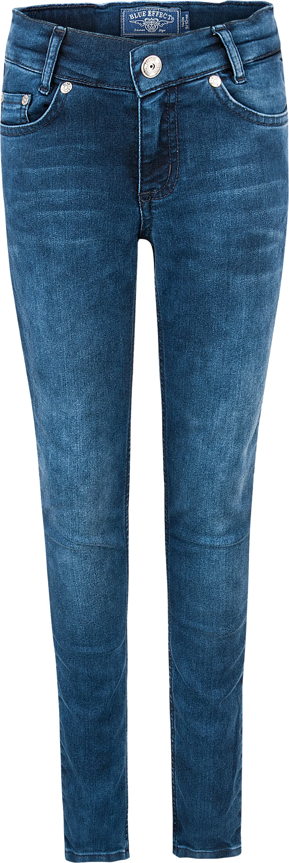 BLUE EFFECT Jeans 10535433