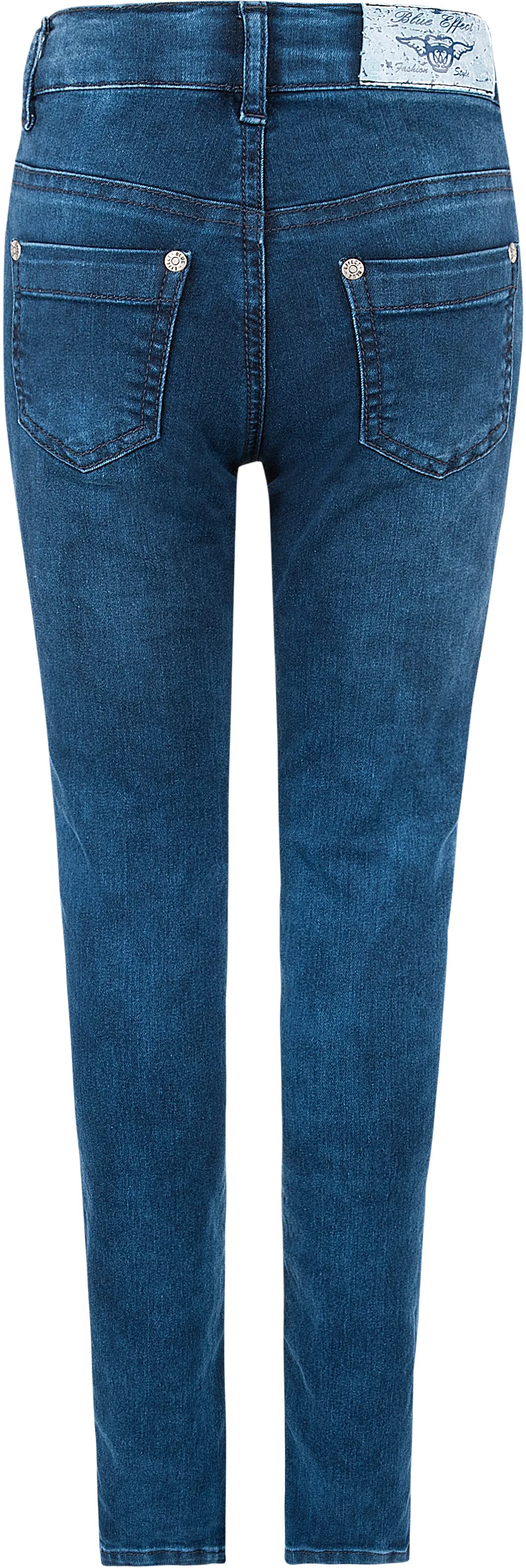 BLUE EFFECT Jeans 10535433