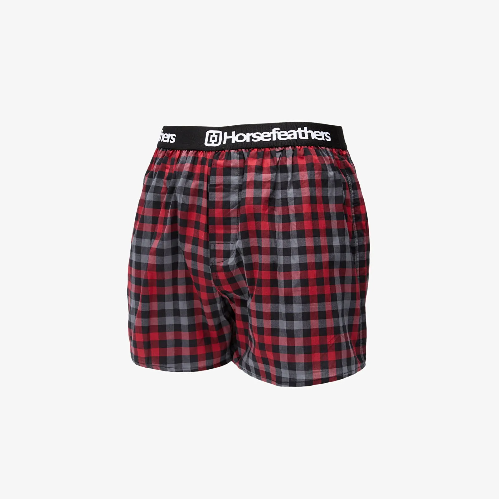 Boxer Horsefeathers Clay Boxer Shorts AM068I