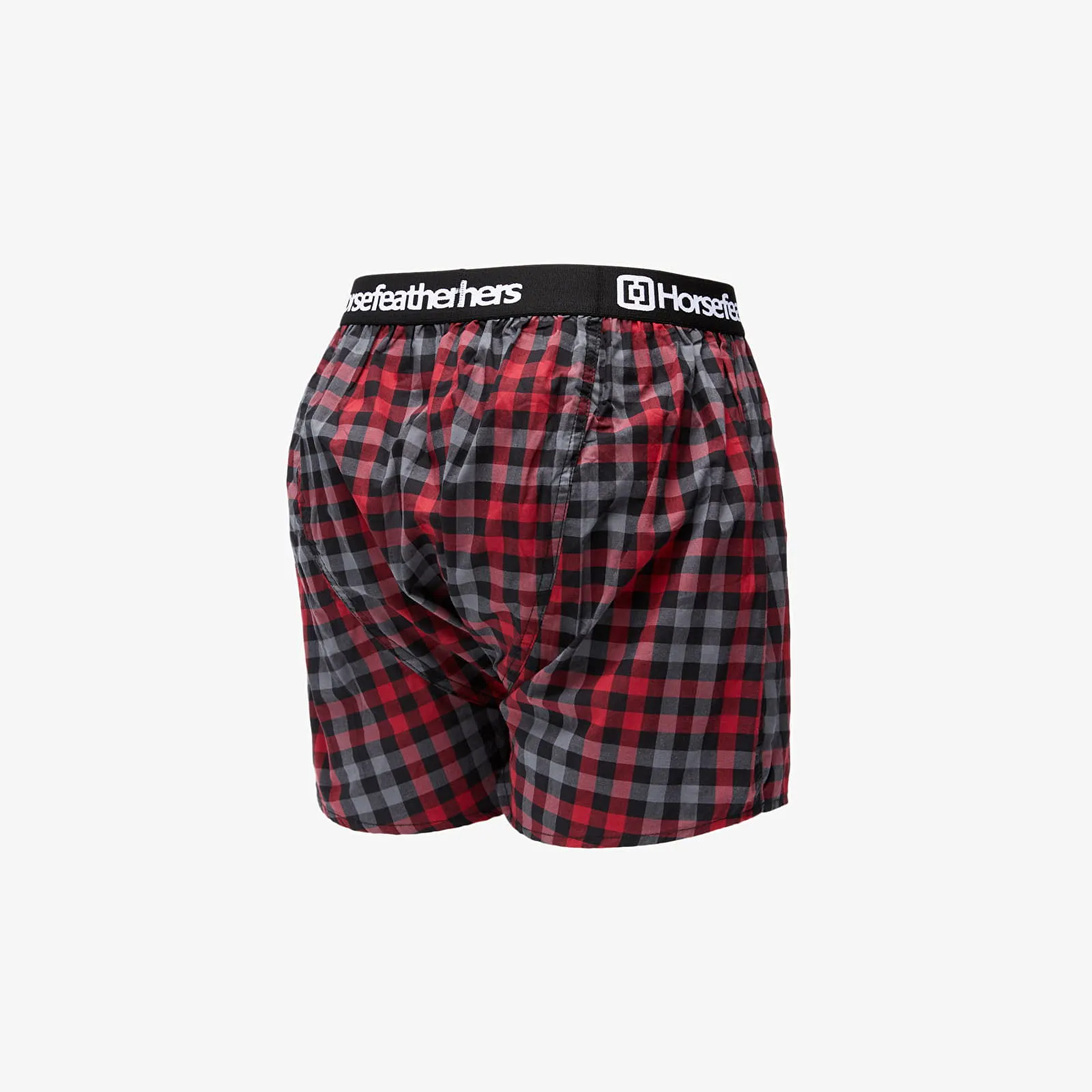 Boxer Horsefeathers Clay Boxer Shorts AM068I