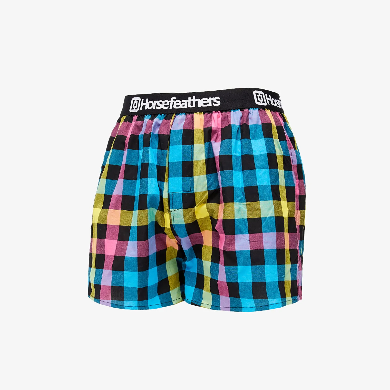 Boxer Horsefeathers Clay Boxer Shorts AM068J