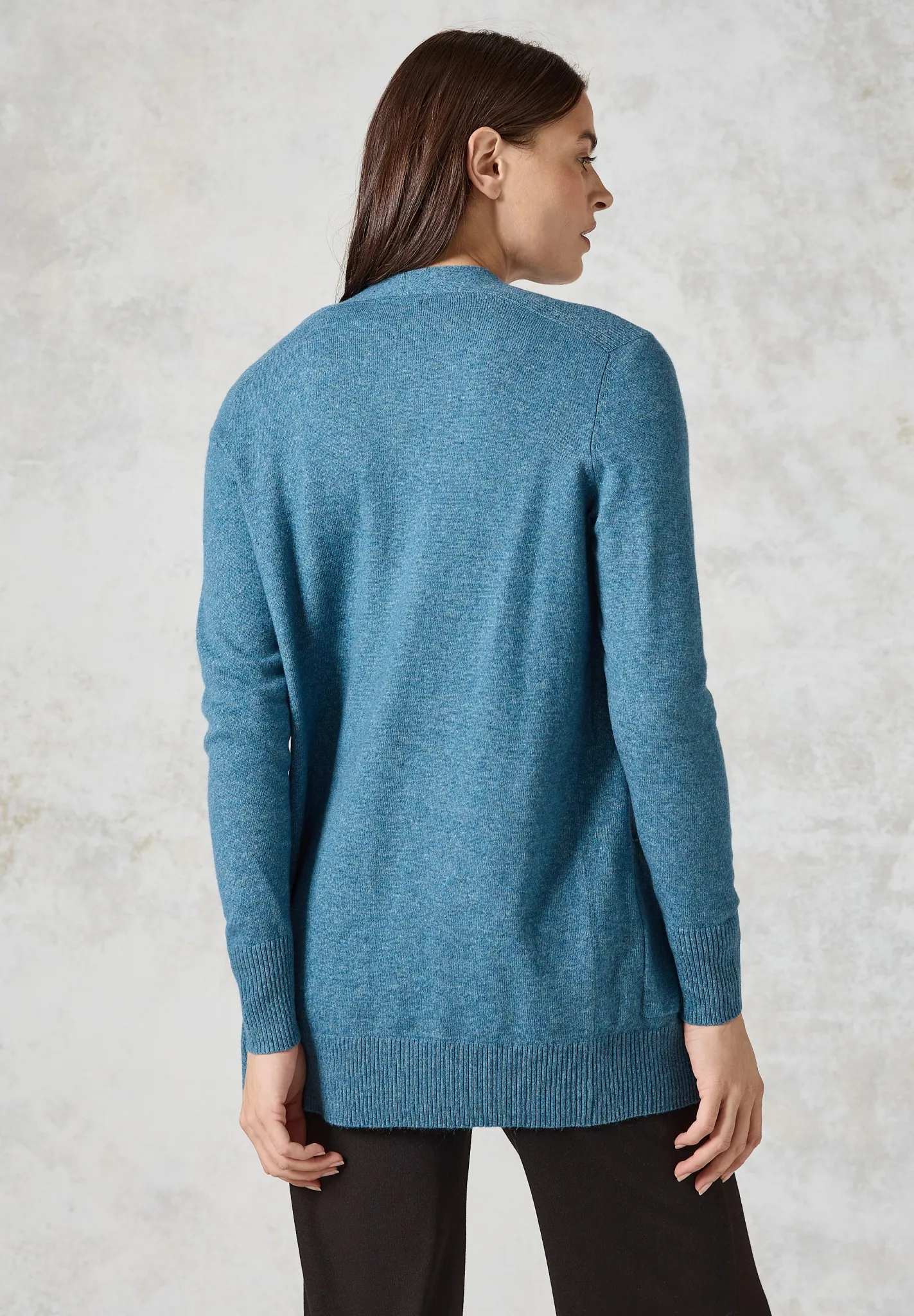 CECIL Langer Cardigan 10762181