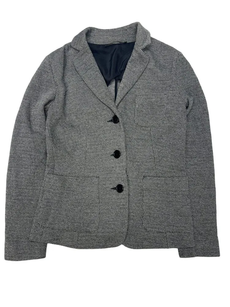 Cerruti 1881 Wool+Viskose Classic Sakko Damen 8734