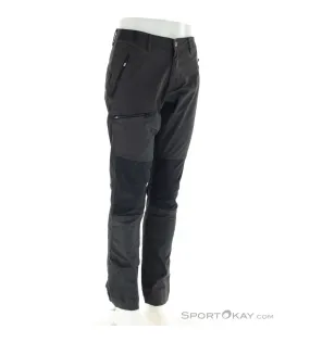 Chillaz Direttissima Herren Kletterhose