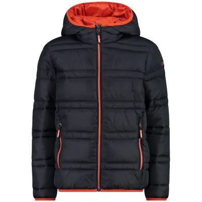 CMP Fix Hood Kinder Jacke kaufen