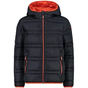 CMP Fix Hood Kinder Jacke kaufen