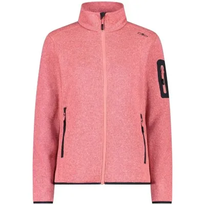 CMP Jacket Damen Midlayer kaufen