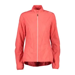 CMP Jacket Damen Schlupfjacke kaufen