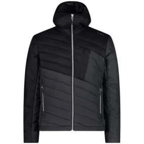 CMP Jacket Fix Hood Herren Jacke kaufen