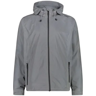 CMP Jacket Fix Hood Herren Regenjacke kaufen