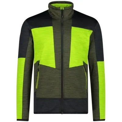 CMP Jacket kaufen