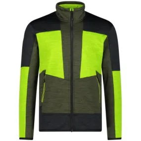 CMP Jacket kaufen