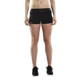 CraftWomen Shorts Shade Racing Shorts