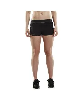 CraftWomen Shorts Shade Racing Shorts