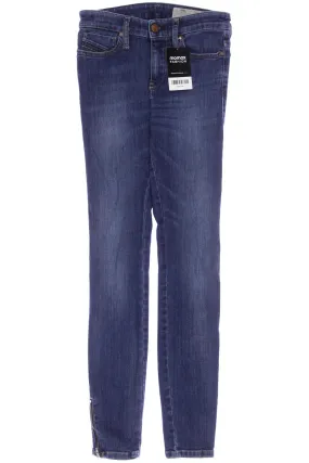 Damen Jeans Gr. 3XS