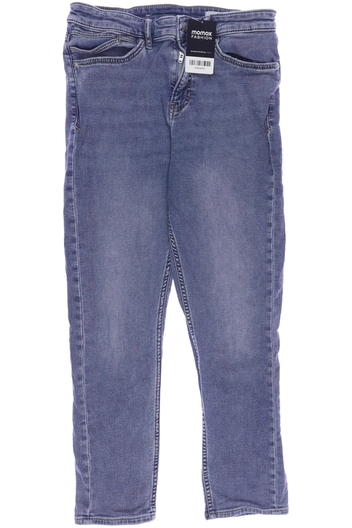 Damen Jeans Gr. EU 40