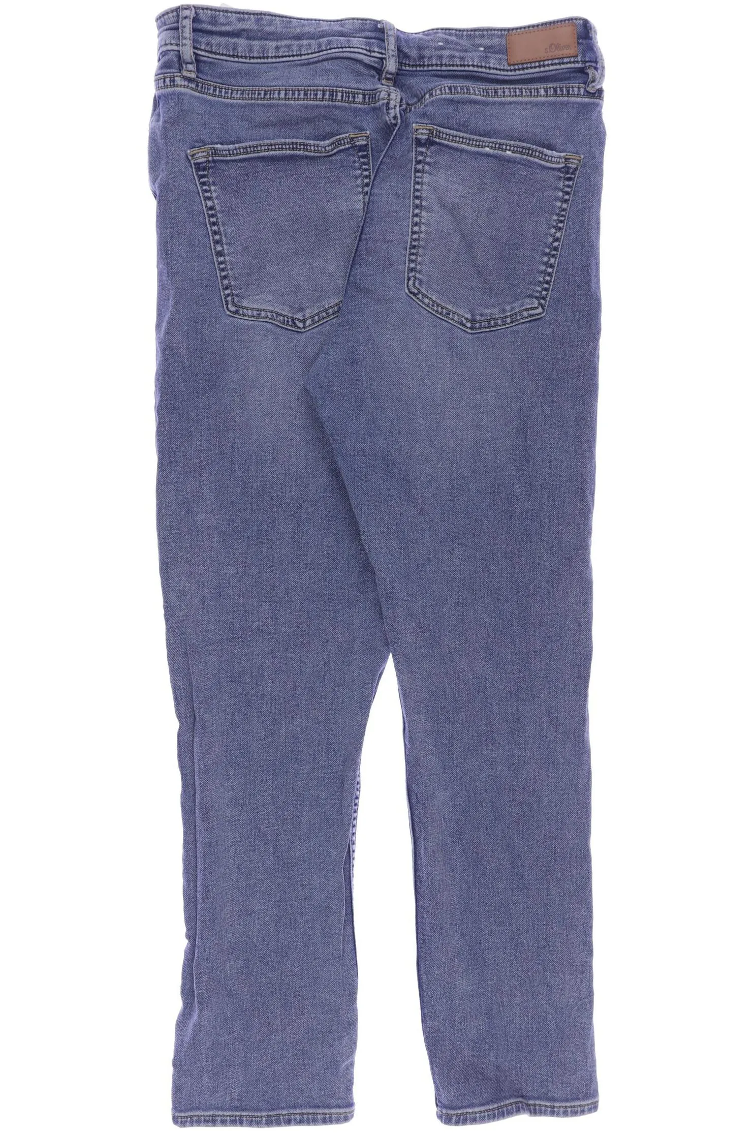 Damen Jeans Gr. EU 40