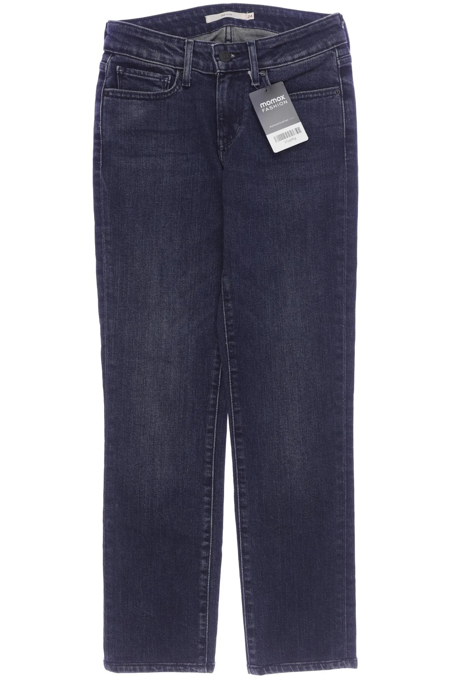 Damen Jeans Gr. W24