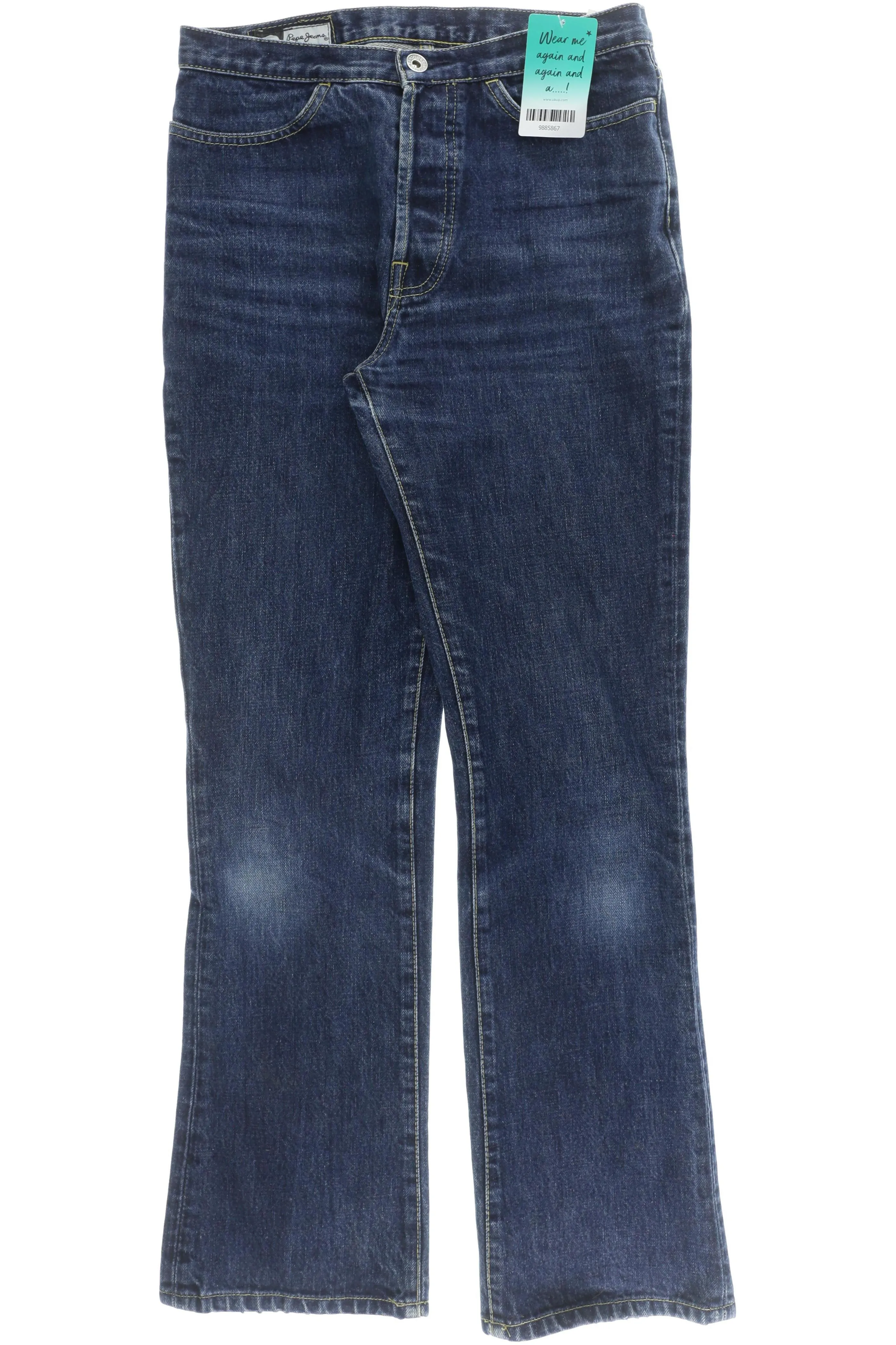 Damen Jeans Gr. W28