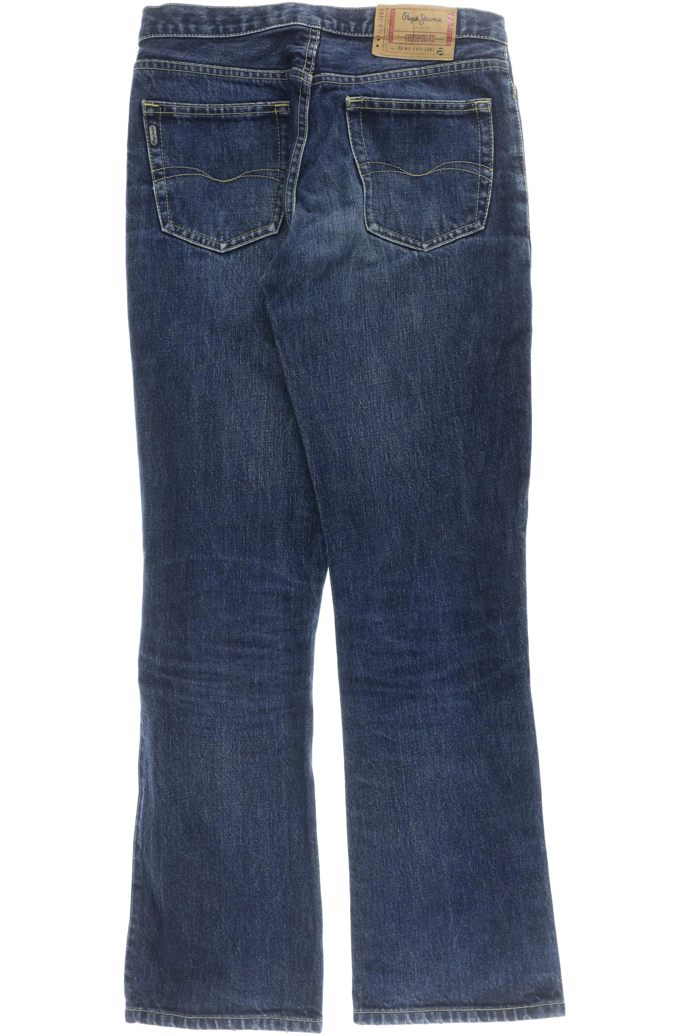 Damen Jeans Gr. W28