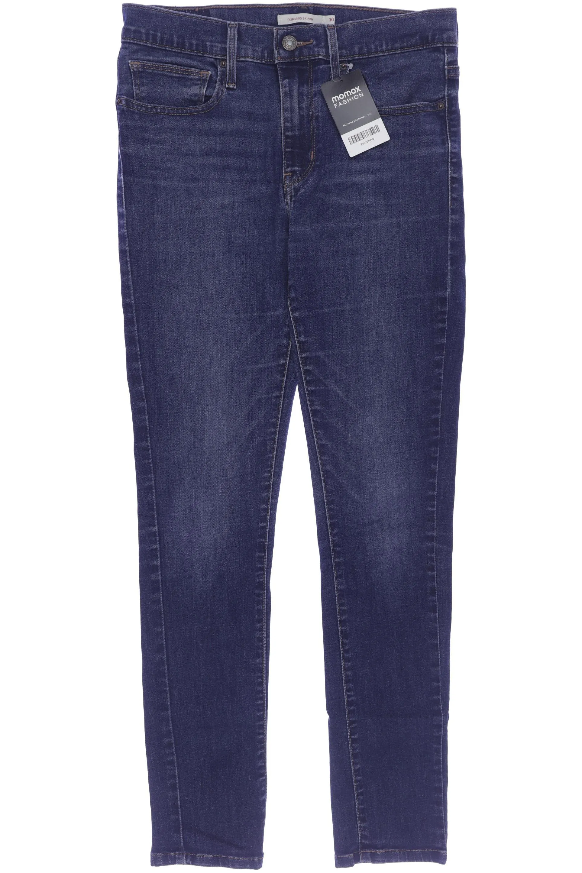 Damen Jeans Gr. W30