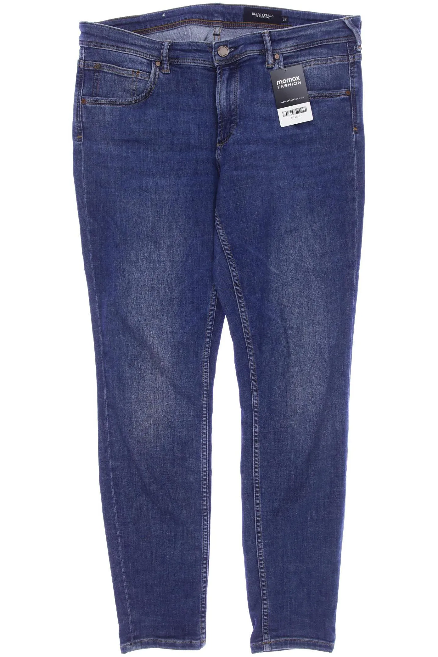 Damen Jeans Gr. W32