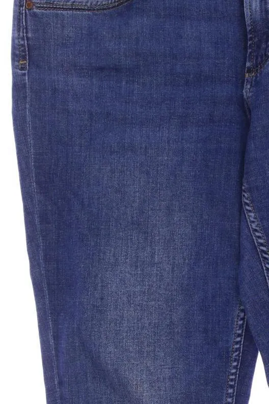 Damen Jeans Gr. W32