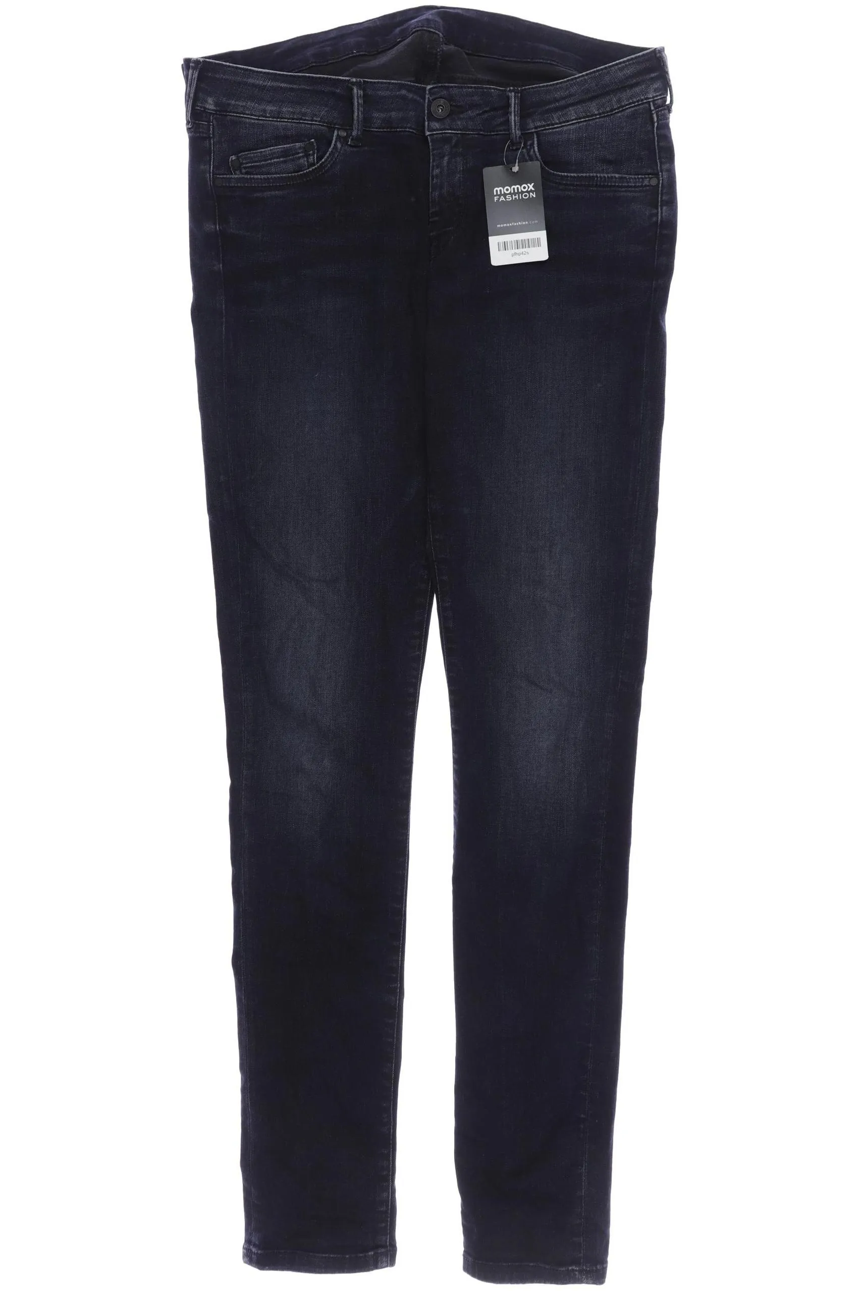 Damen Jeans Gr. W33