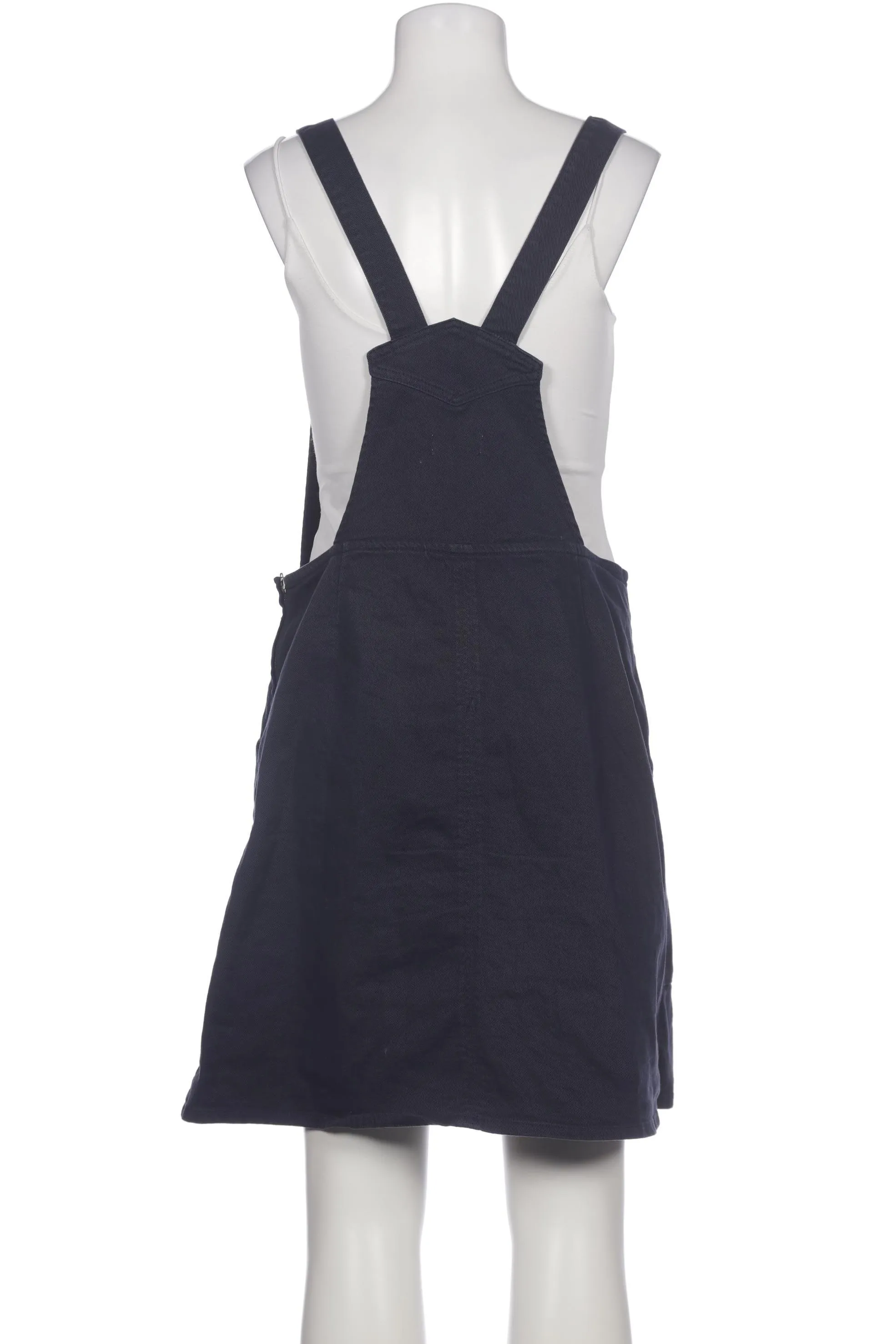 Damen Kleid Gr. EU 40