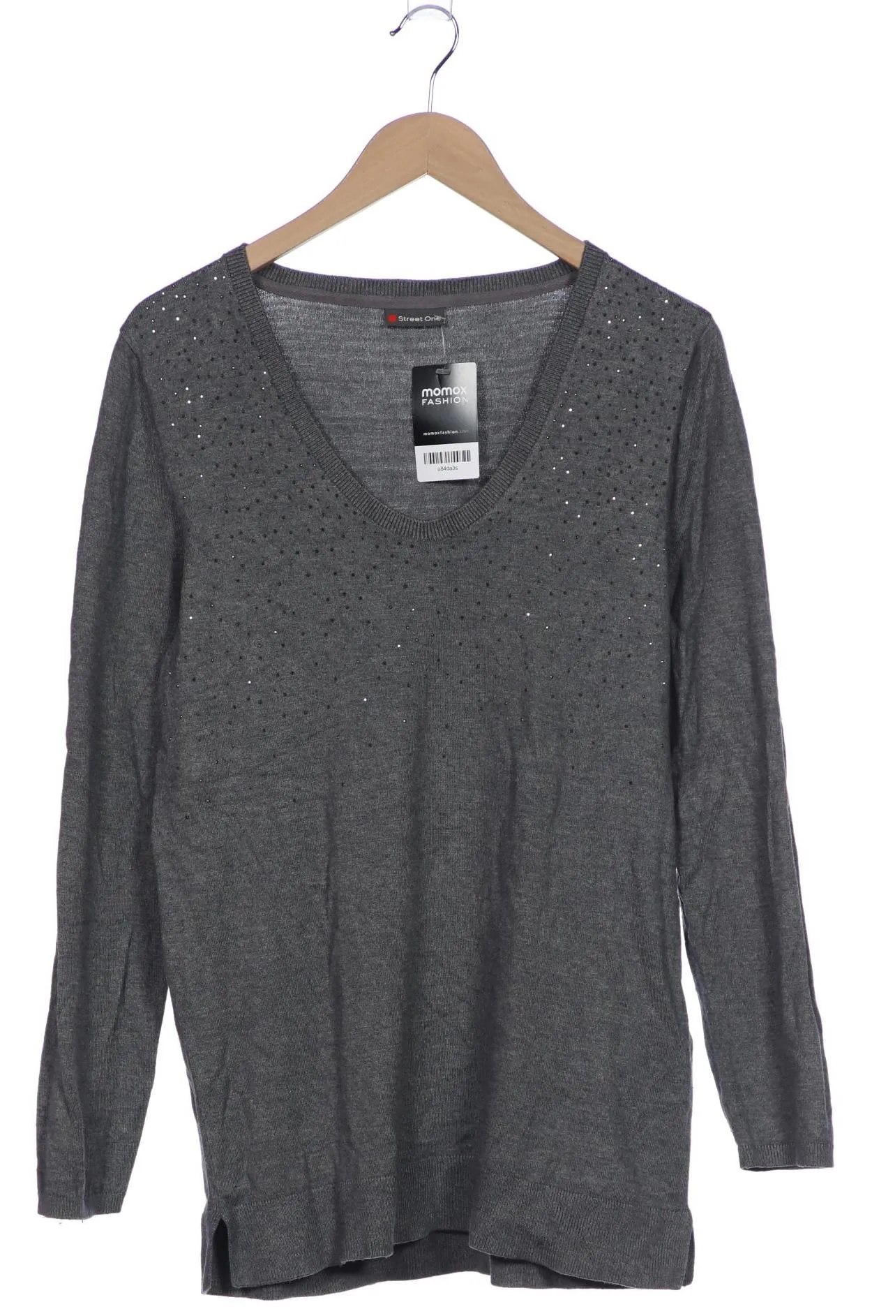 Damen Pullover Gr. EU 42